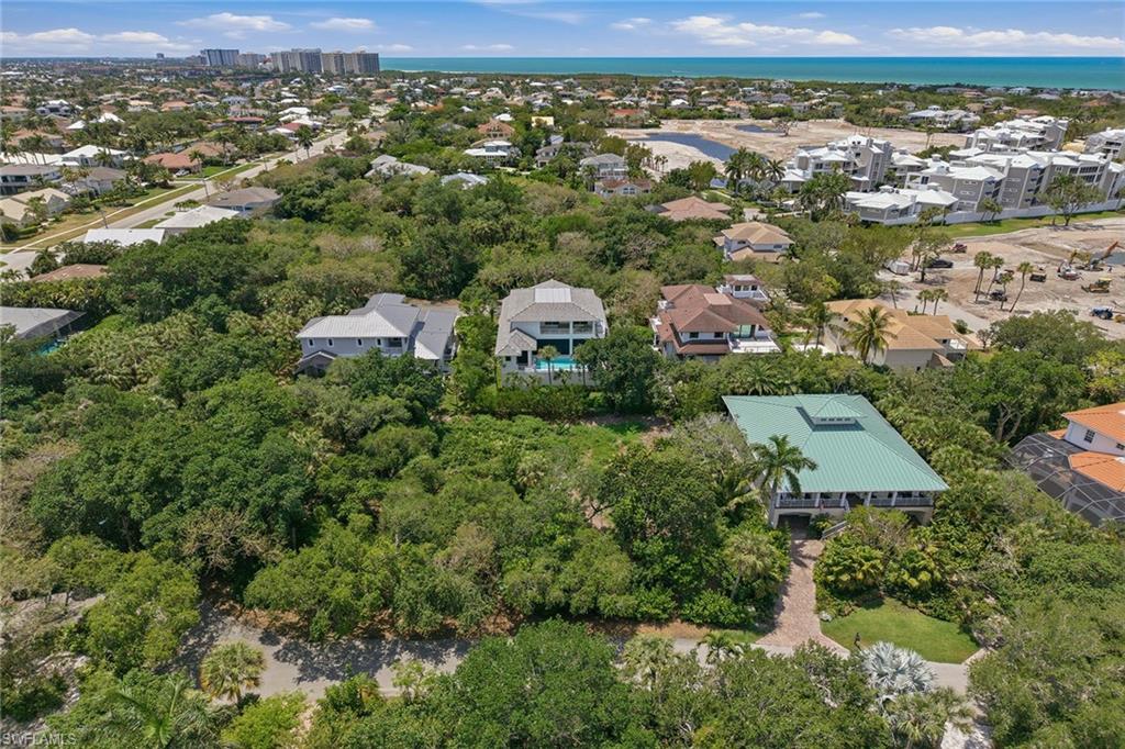 375 Gumbo Limbo LN