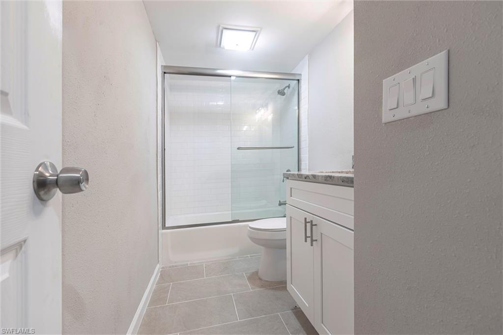 PHEASANT COURT VILLAS - Residential