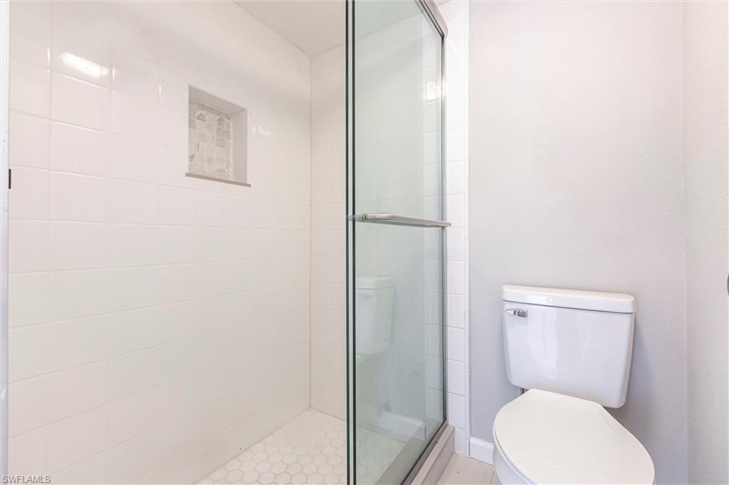 PHEASANT COURT VILLAS - Residential