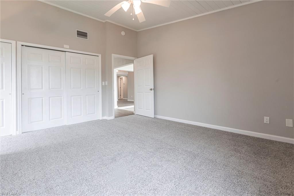 PHEASANT COURT VILLAS - Residential