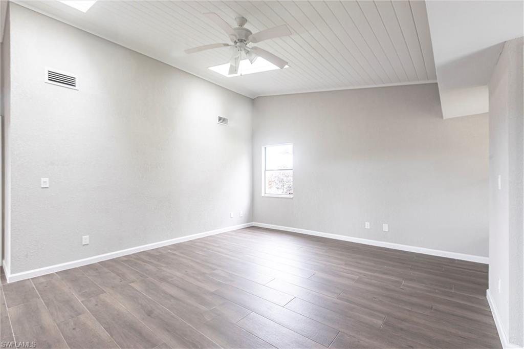 PHEASANT COURT VILLAS - Residential