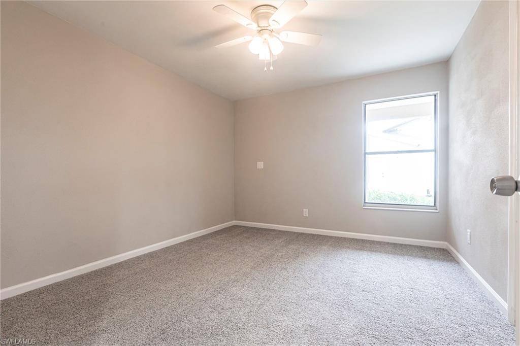 PHEASANT COURT VILLAS - Residential