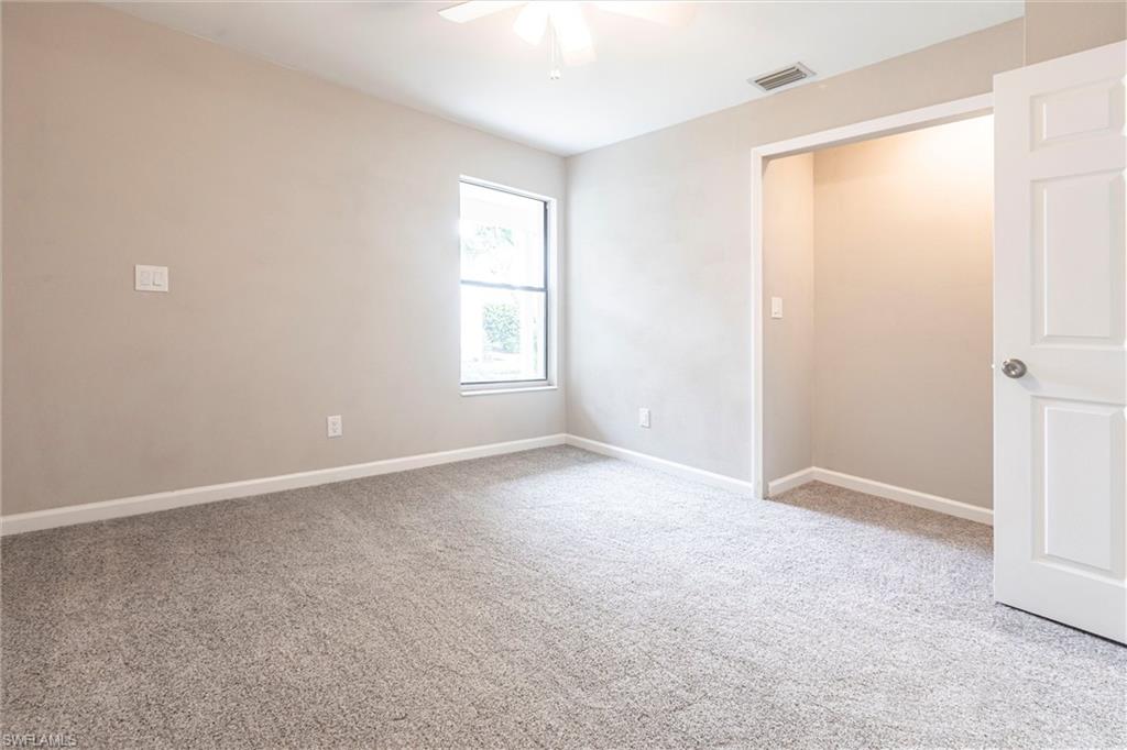 PHEASANT COURT VILLAS - Residential