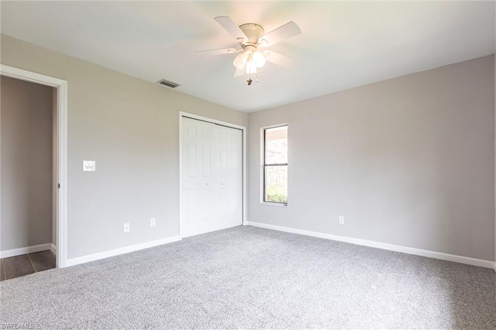 PHEASANT COURT VILLAS - Residential