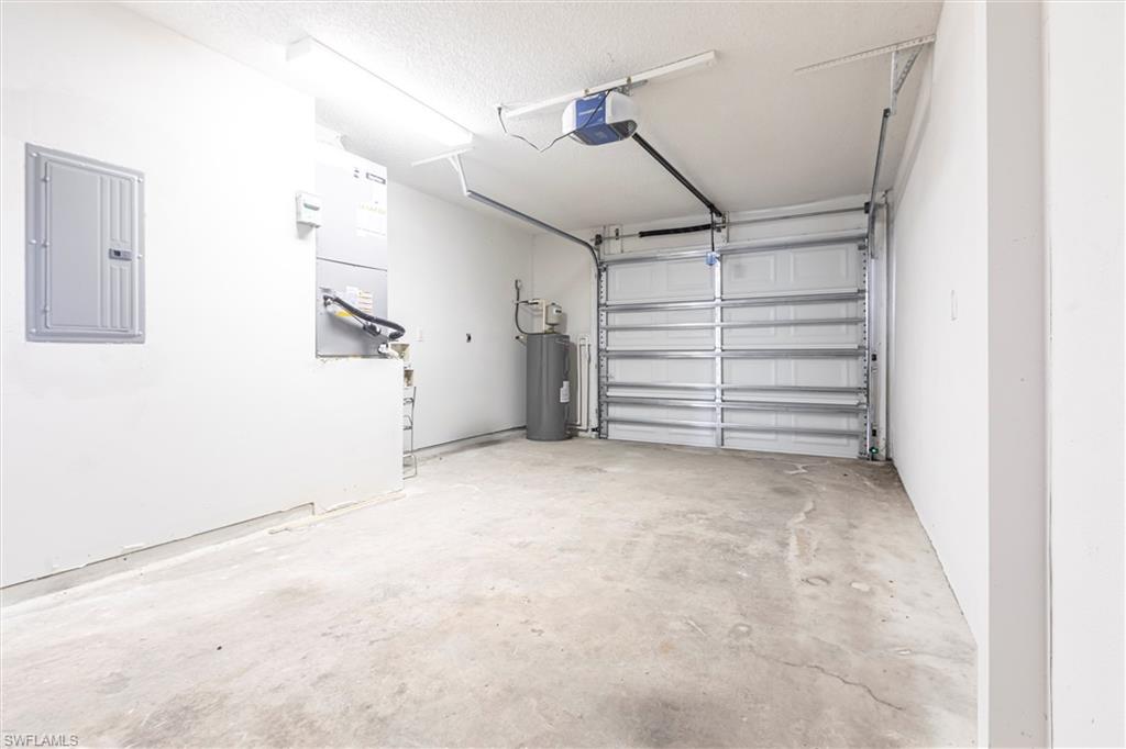 PHEASANT COURT VILLAS - Residential