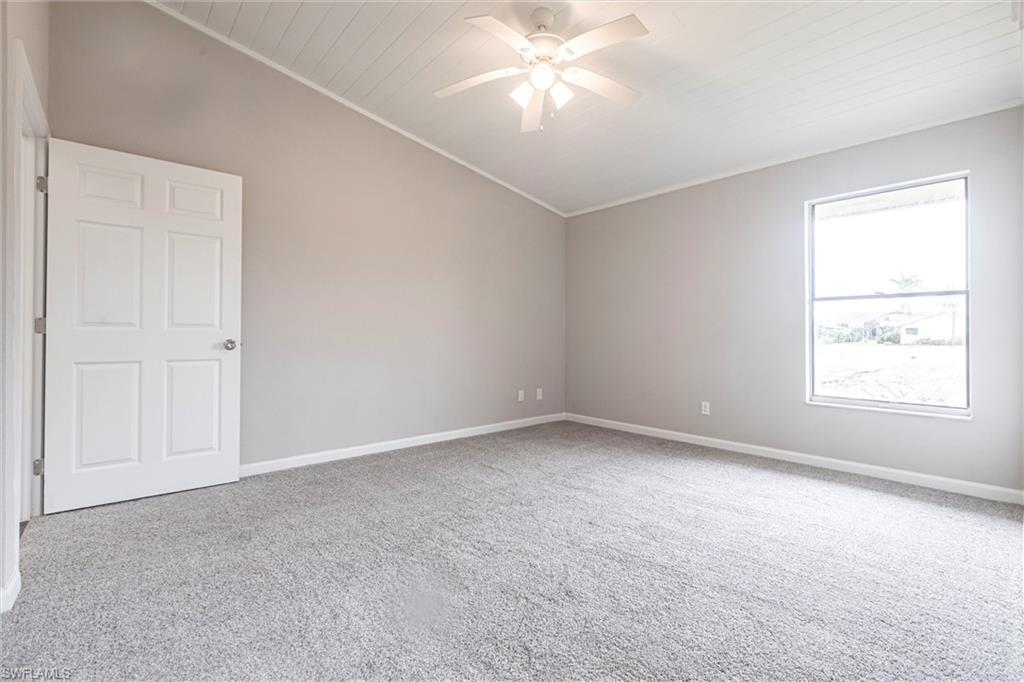 PHEASANT COURT VILLAS - Residential