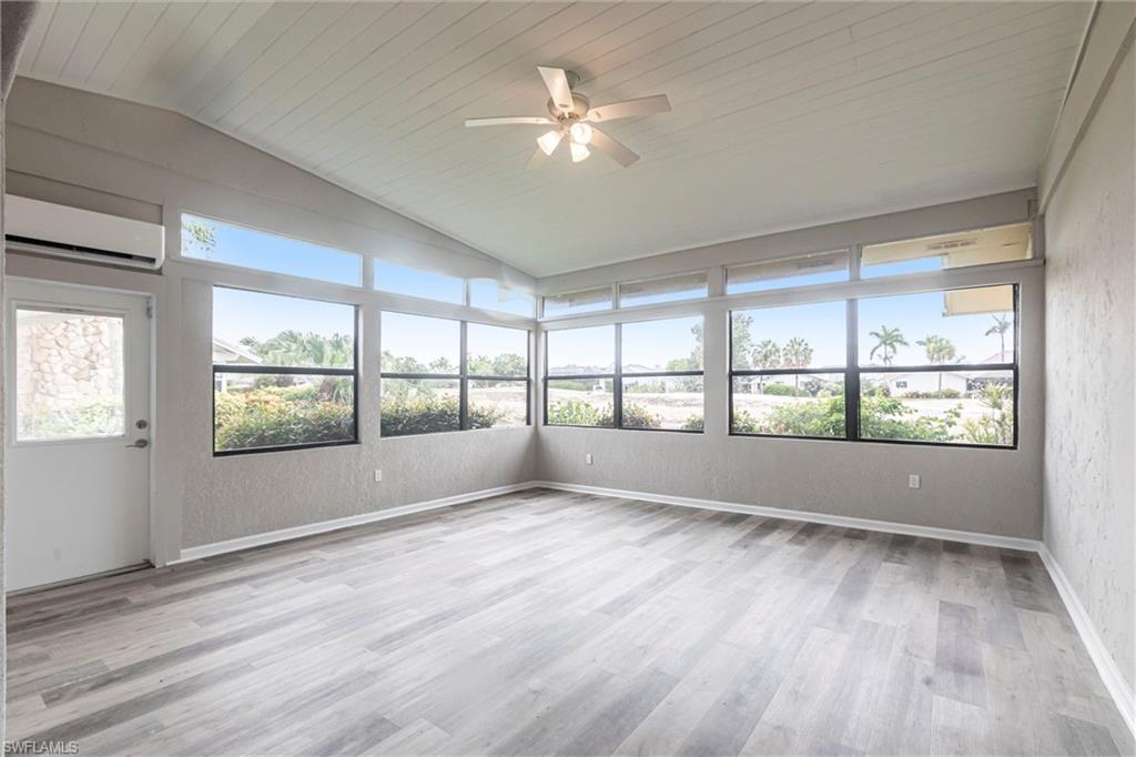 PHEASANT COURT VILLAS - Residential