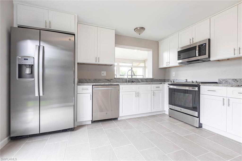 PHEASANT COURT VILLAS - Residential