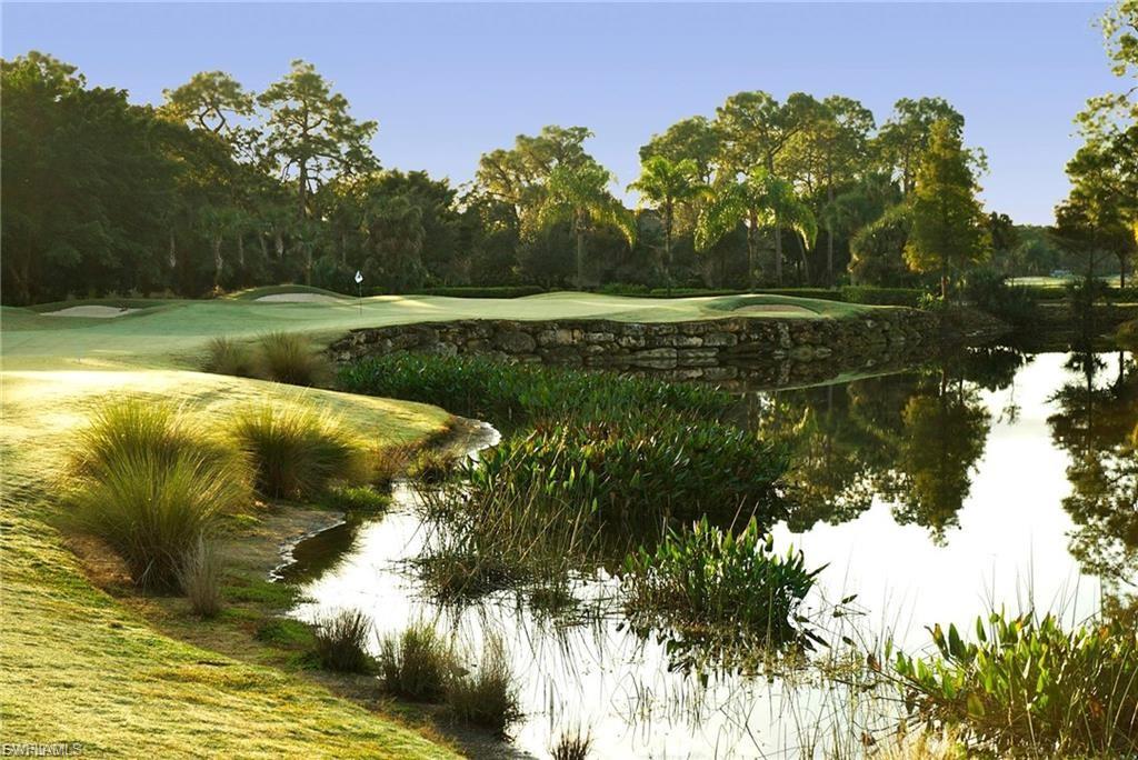 PHEASANT COURT VILLAS - Residential