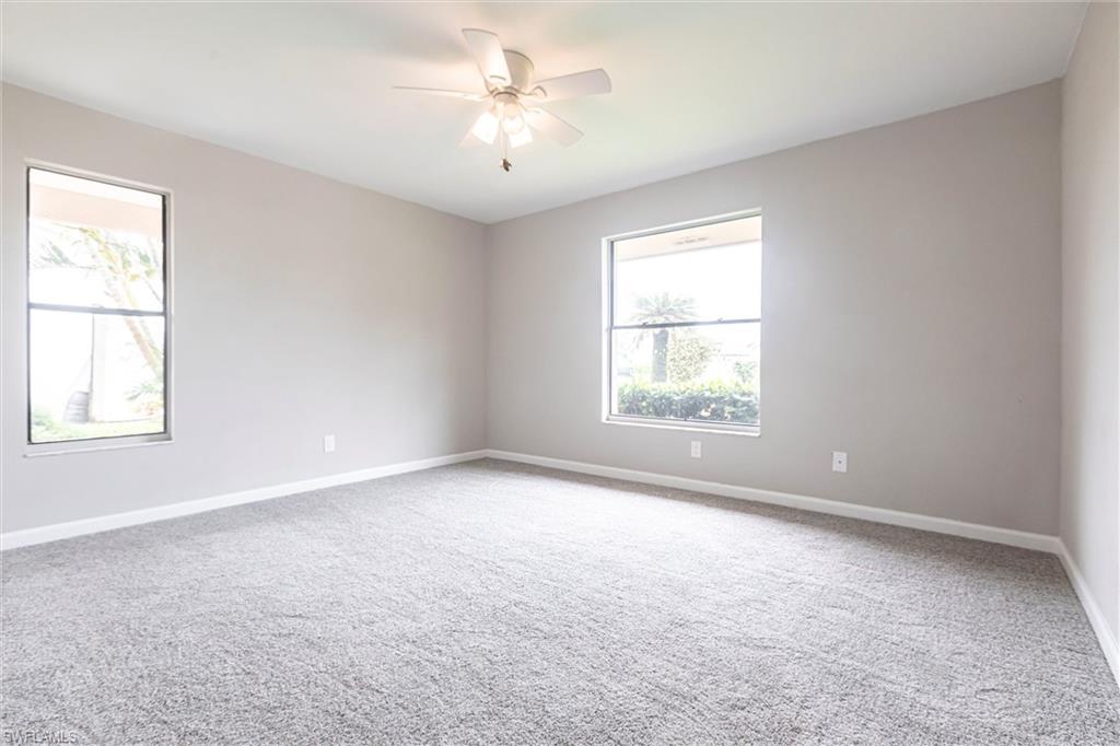 PHEASANT COURT VILLAS - Residential