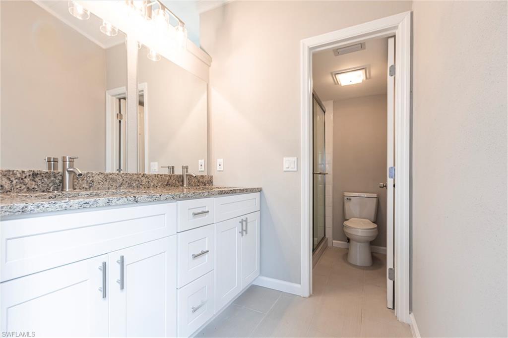 PHEASANT COURT VILLAS - Residential