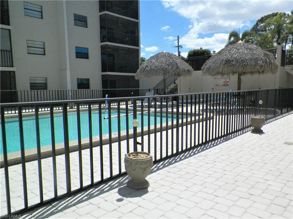 SPANISH HARBOR - Residential