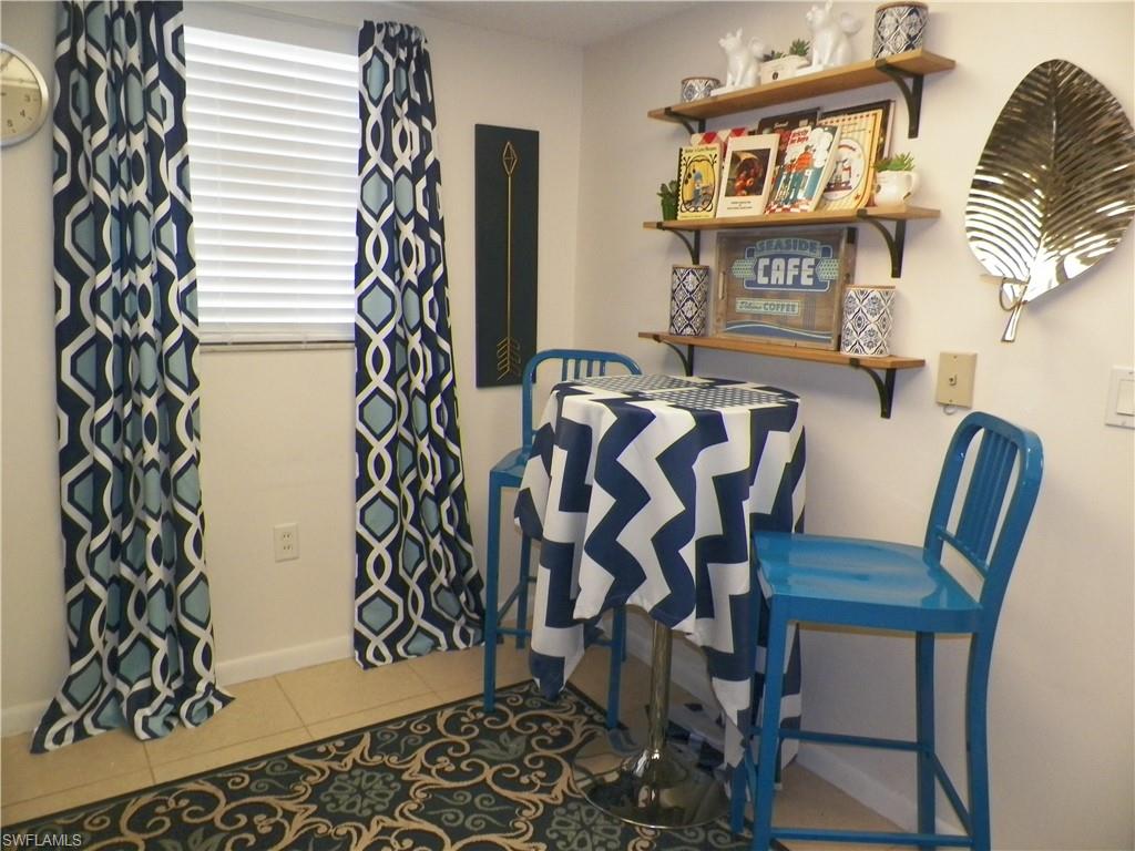 SPANISH HARBOR - Residential