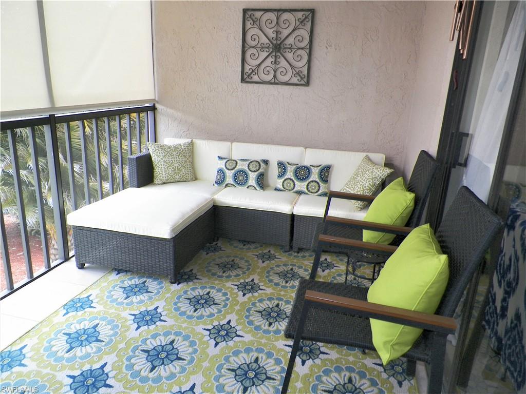 SPANISH HARBOR - Residential