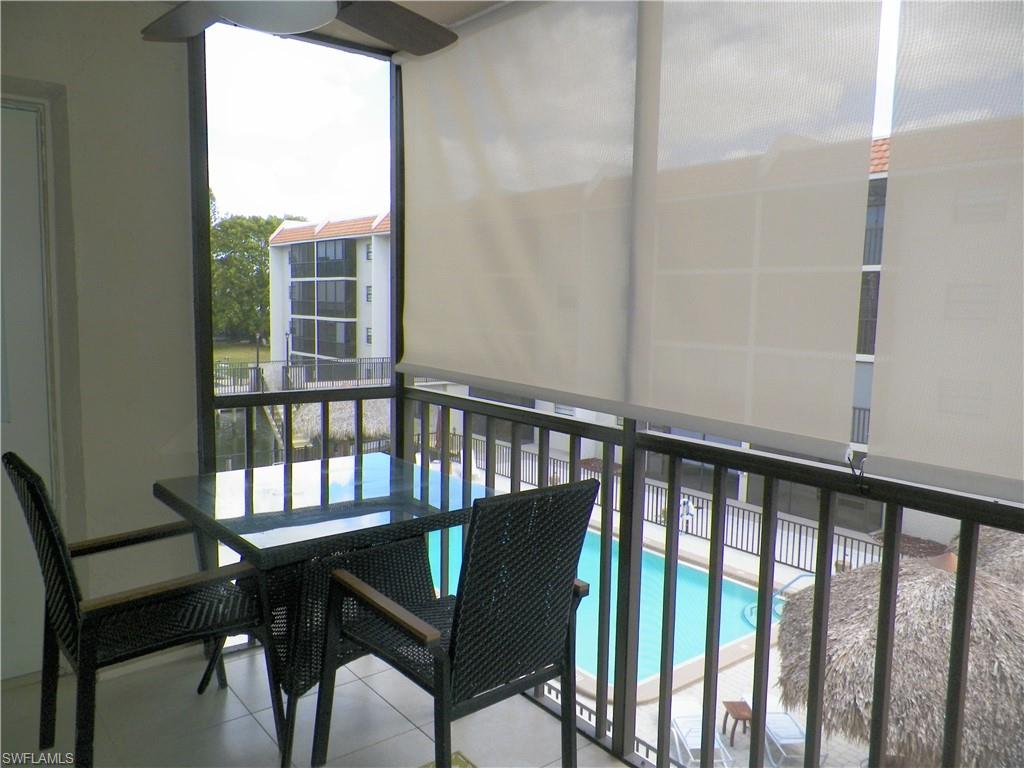 SPANISH HARBOR - Residential