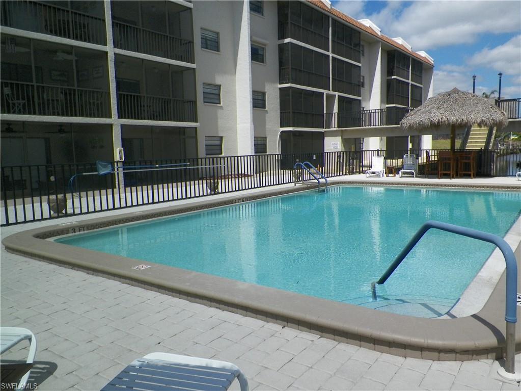 SPANISH HARBOR - Residential