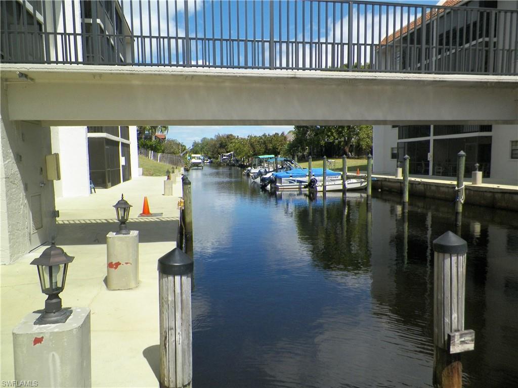 SPANISH HARBOR - Residential