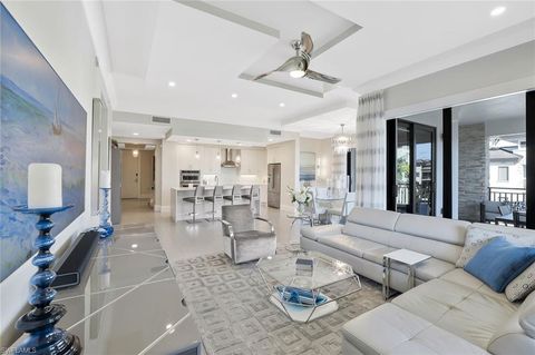 1035 3rd AVE S 402 NAPLES FL 34102