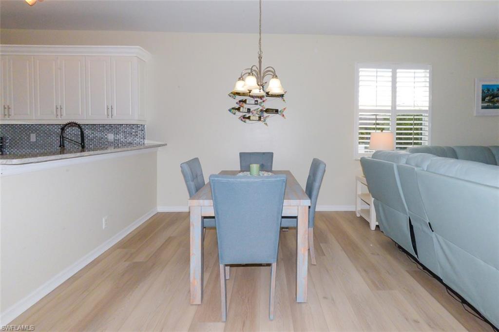 LAKESIDE GREEN - Residential