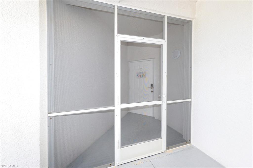 LAKESIDE GREEN - Residential