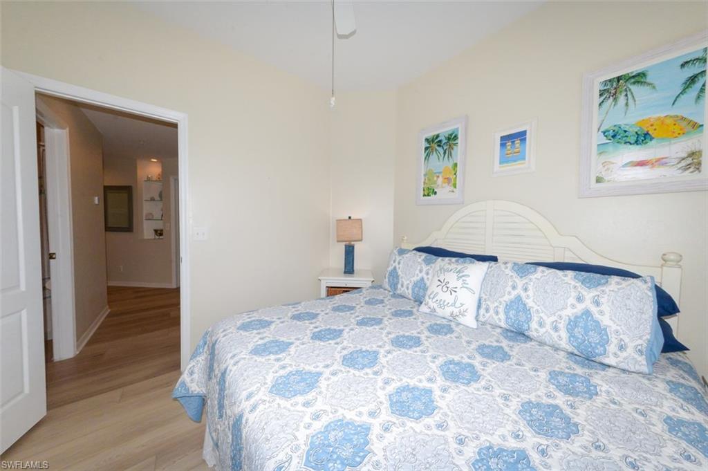 LAKESIDE GREEN - Residential