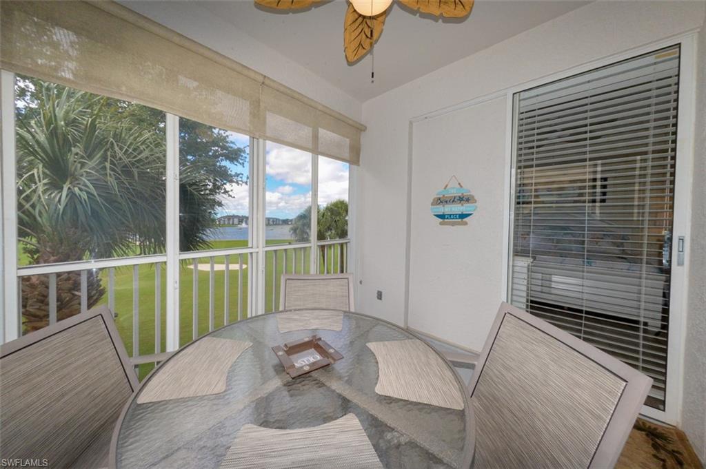 LAKESIDE GREEN - Residential