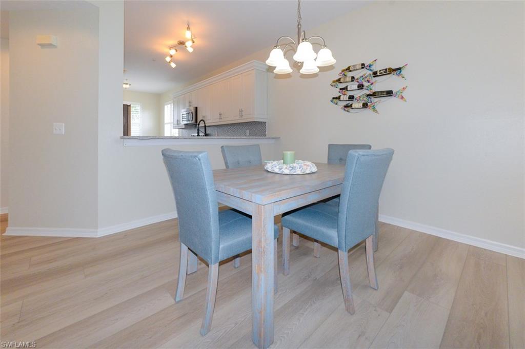 LAKESIDE GREEN - Residential