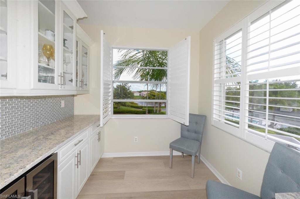 LAKESIDE GREEN - Residential