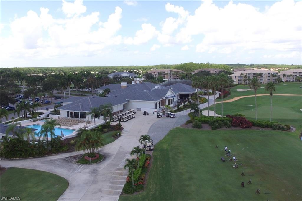 LAKESIDE GREEN - Residential