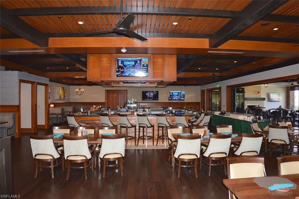 LAKESIDE GREEN - Residential