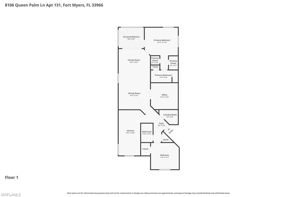 LAKESIDE GREEN - Residential