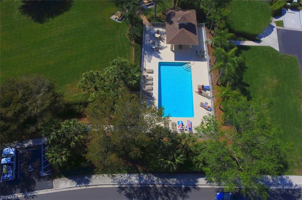 LAKESIDE GREEN - Residential