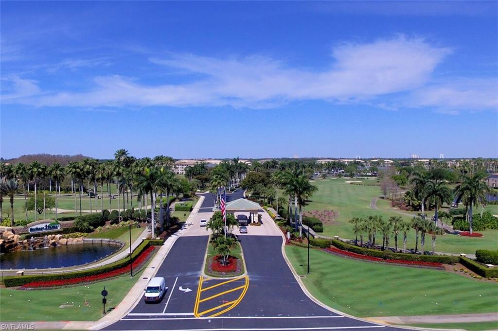 LAKESIDE GREEN - Residential