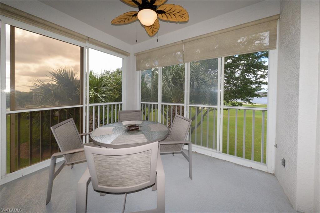 LAKESIDE GREEN - Residential