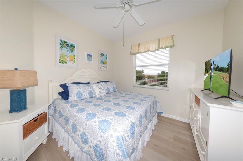 LAKESIDE GREEN - Residential