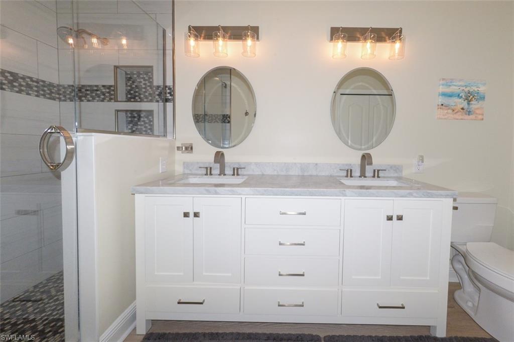 LAKESIDE GREEN - Residential