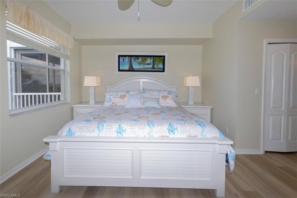 LAKESIDE GREEN - Residential