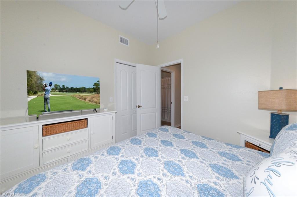 LAKESIDE GREEN - Residential