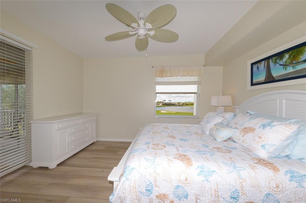 LAKESIDE GREEN - Residential