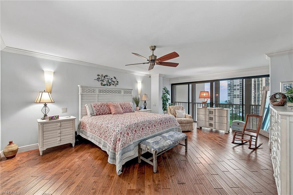4401 Gulf Shore BLVD N B802