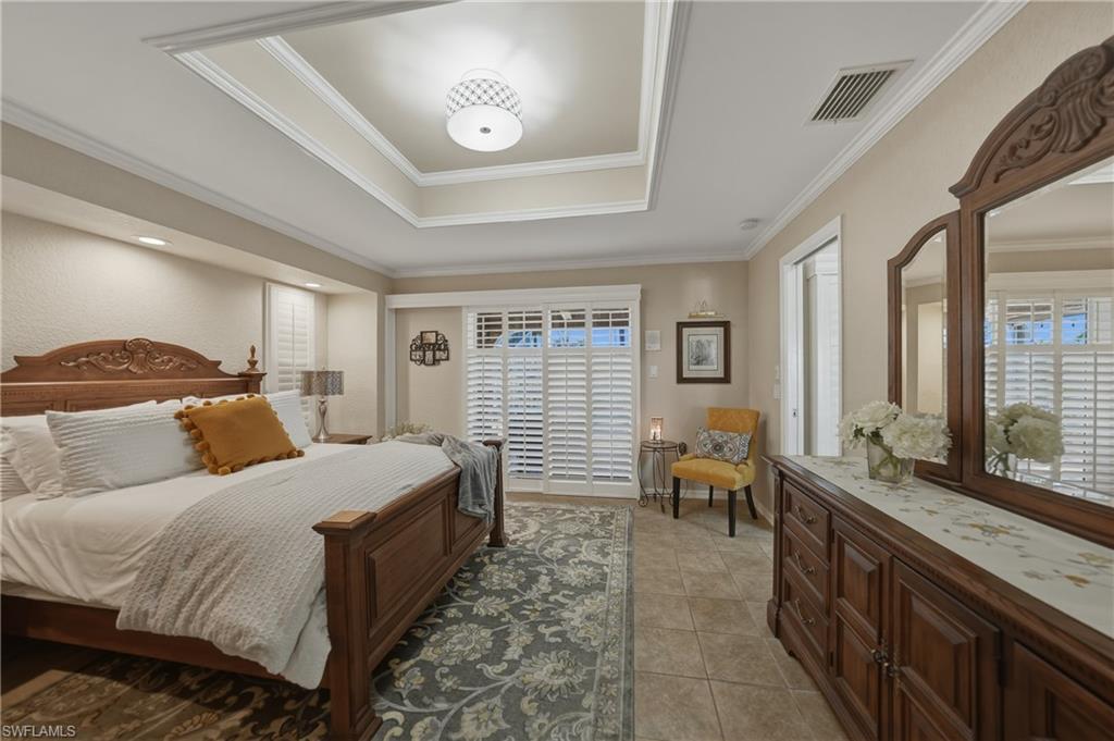 PUNTA GORDA ISLES - Residential