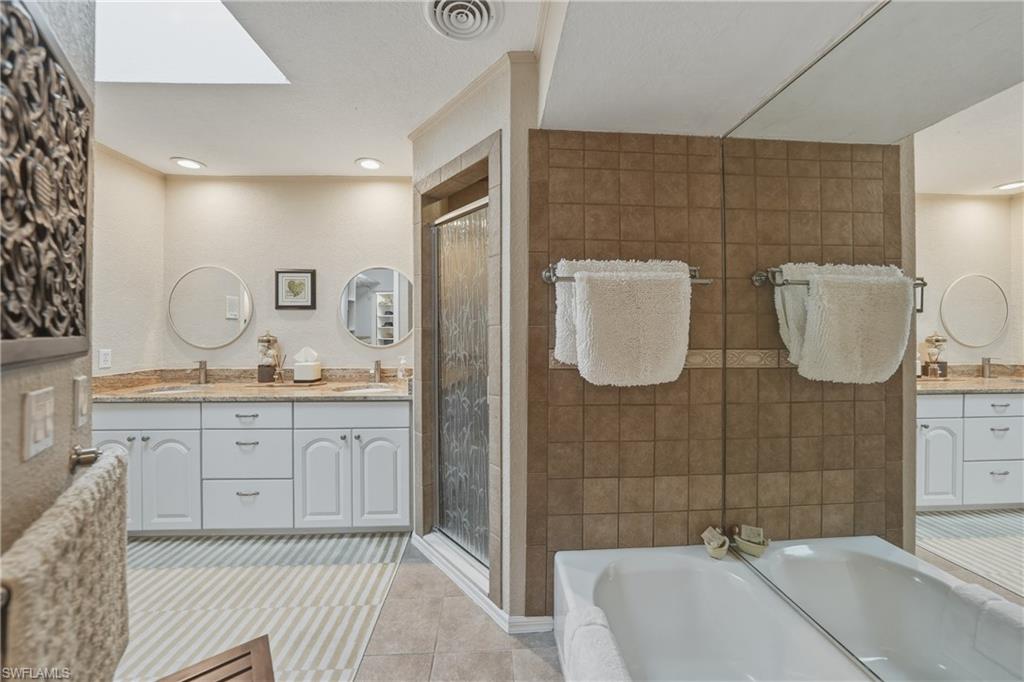 PUNTA GORDA ISLES - Residential