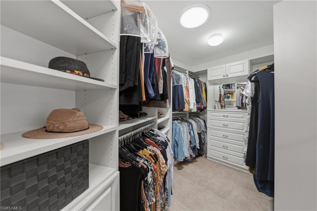 PUNTA GORDA ISLES - Residential