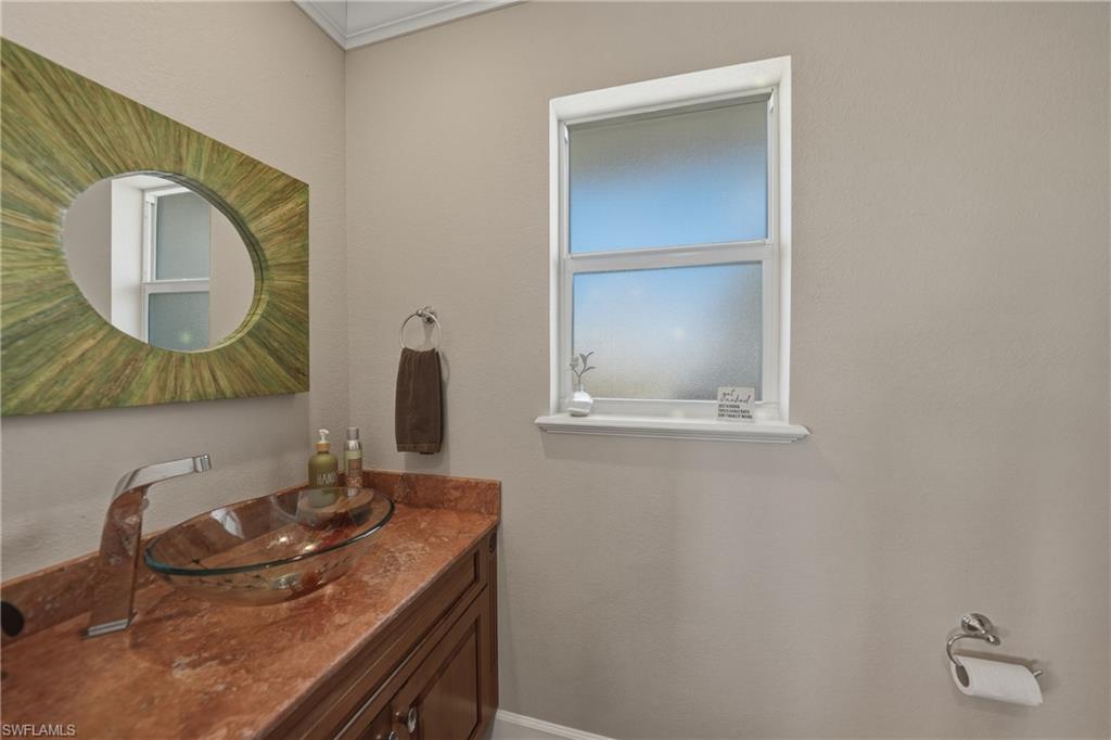 PUNTA GORDA ISLES - Residential