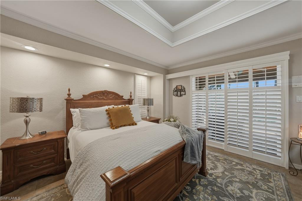 PUNTA GORDA ISLES - Residential