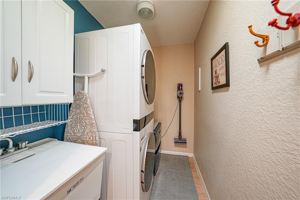 PUNTA GORDA ISLES - Residential