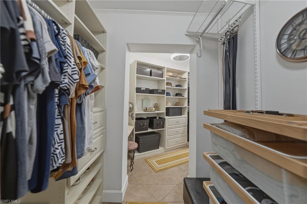 PUNTA GORDA ISLES - Residential