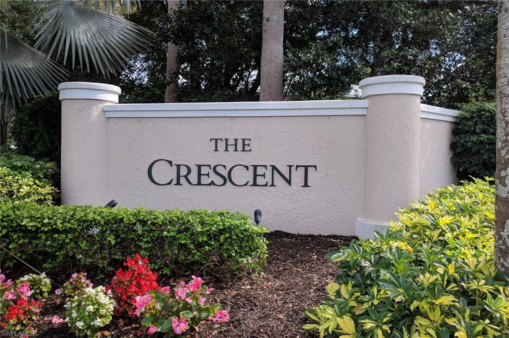 Photo of 8472 Abbington CIR #2011, NAPLES, FL 34108 (MLS # 225072500)