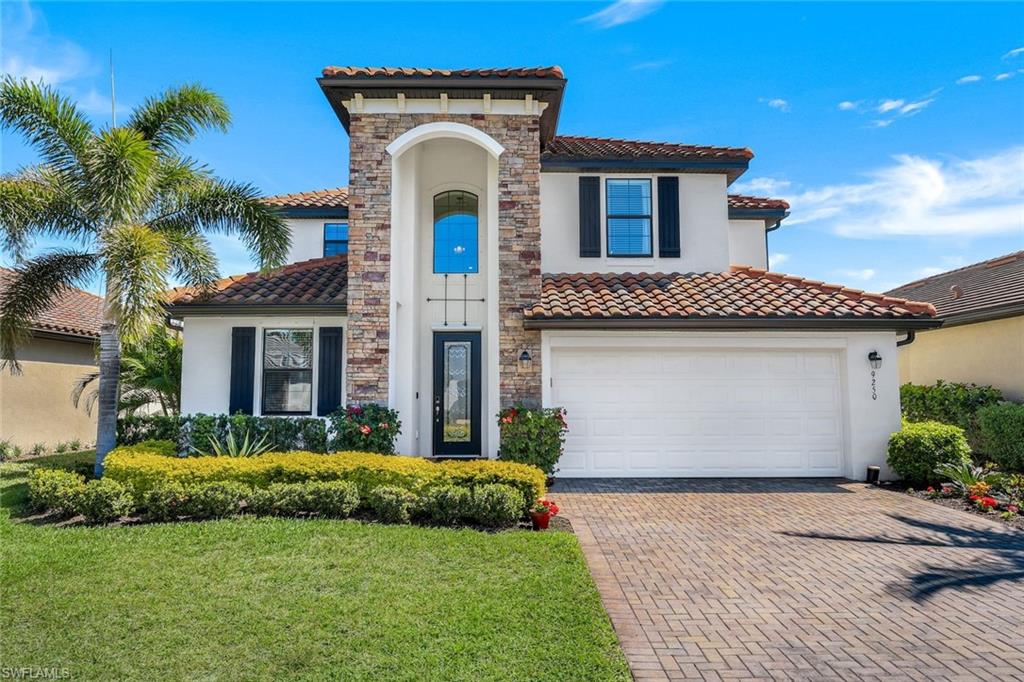 9250 Shadow Oak LN