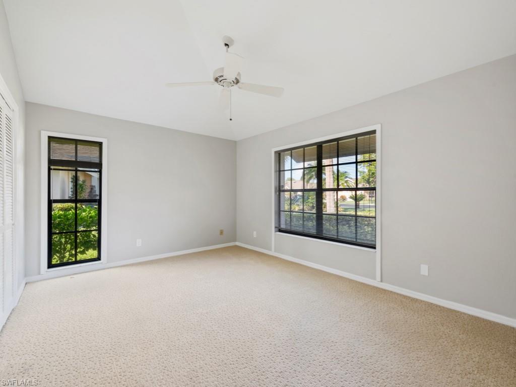 IMPERIAL PARK PLACE VILLAS - Residential